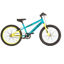 Imagen de BICICLETA VULCANO ROD 20 STARK